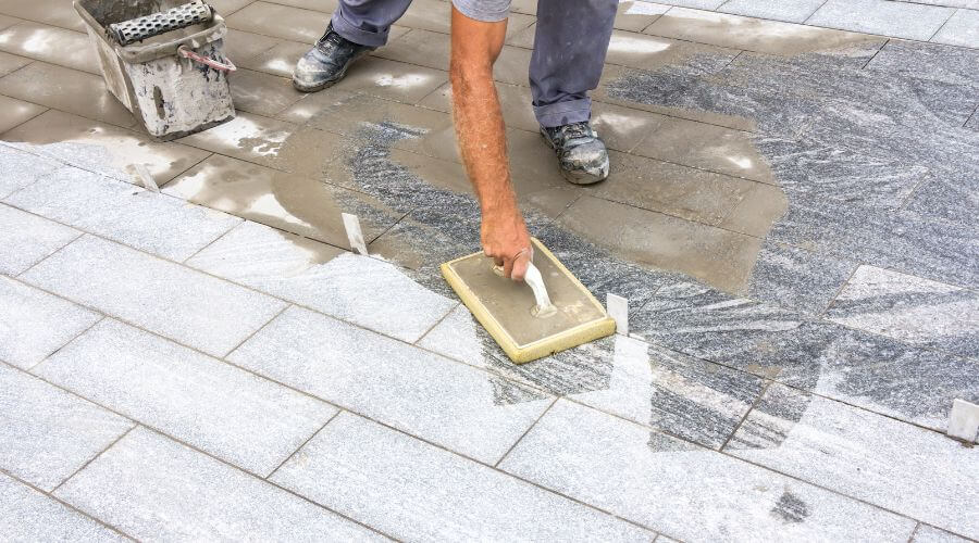 Expert new roof installation services in Zenia, CA